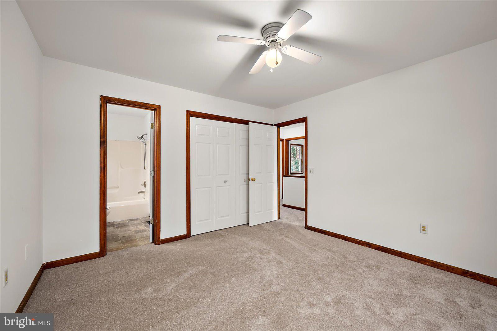 EIREAN MHOR - Residential