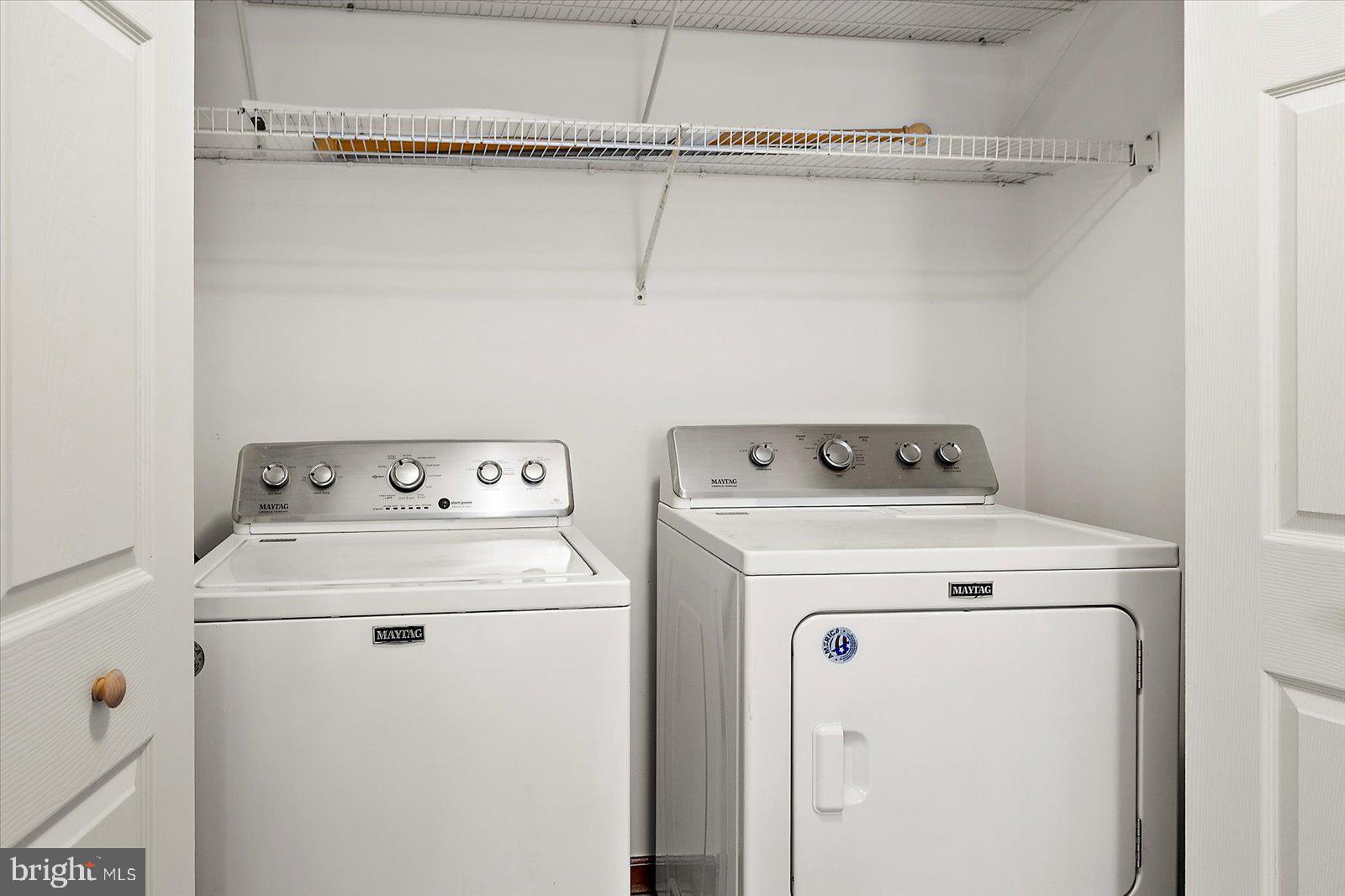 EIREAN MHOR - Residential