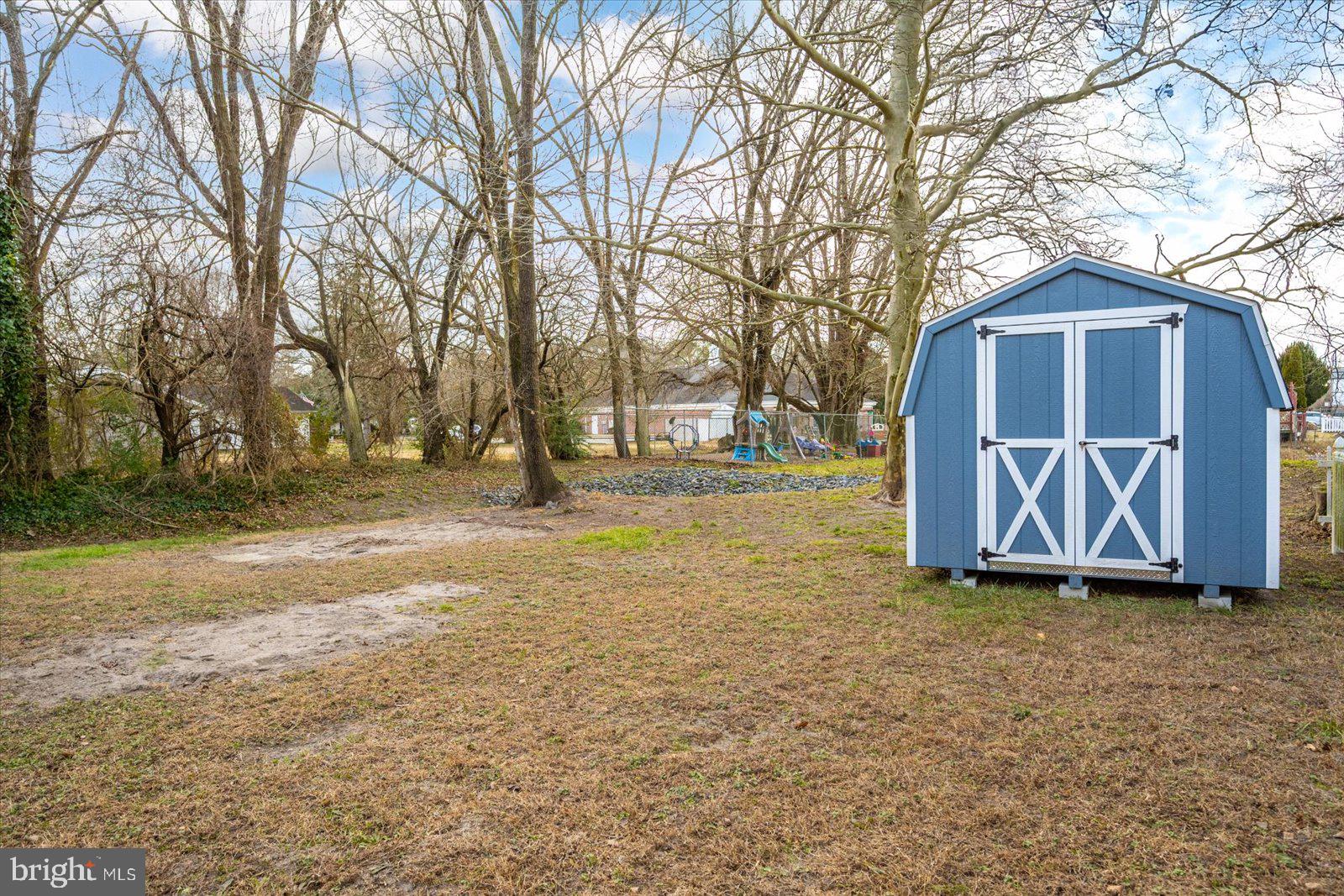 EIREAN MHOR - Residential