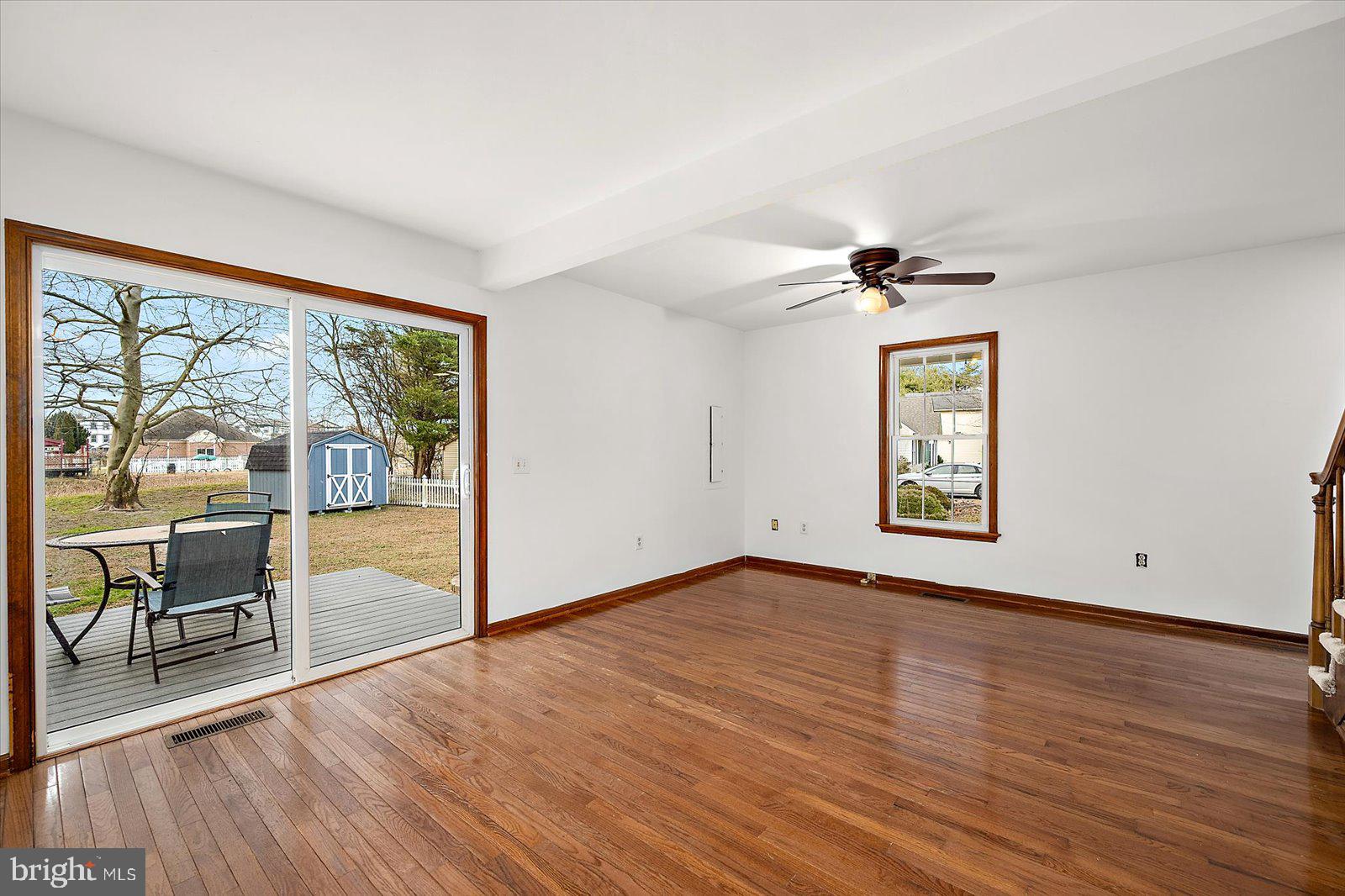 EIREAN MHOR - Residential