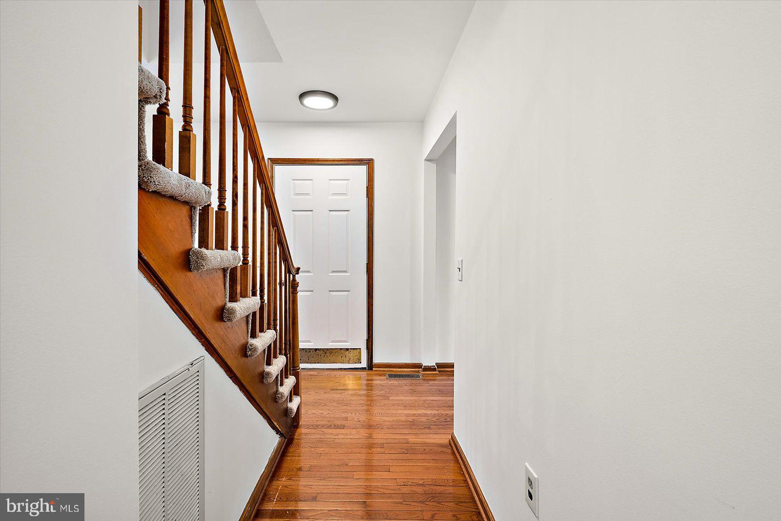 EIREAN MHOR - Residential