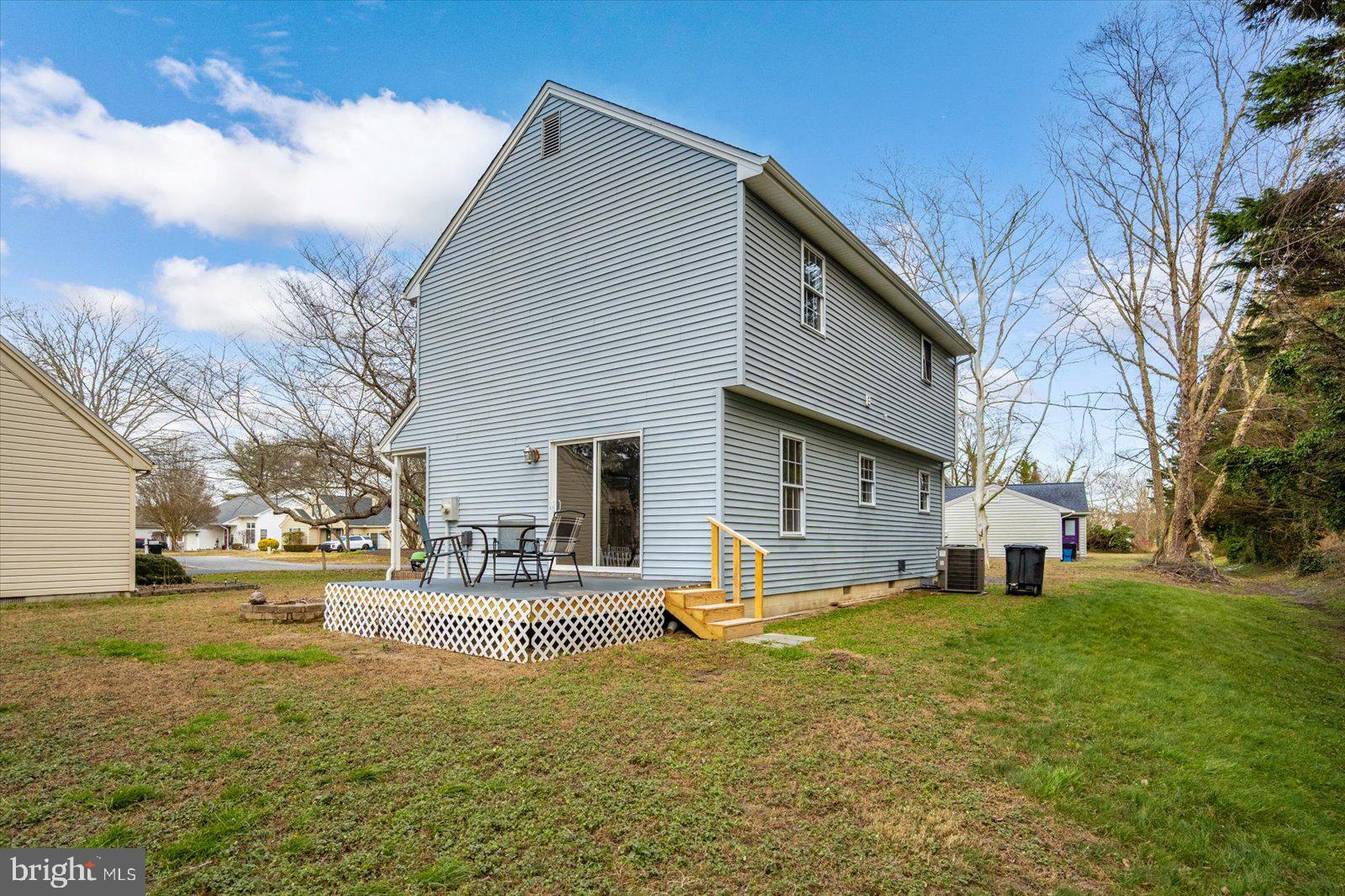 EIREAN MHOR - Residential