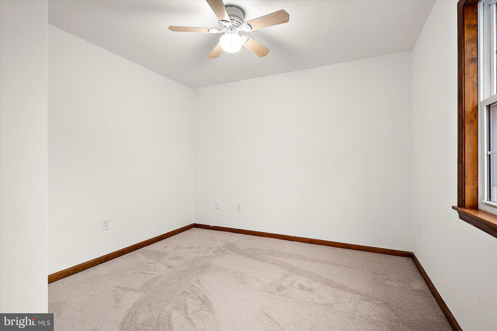 EIREAN MHOR - Residential