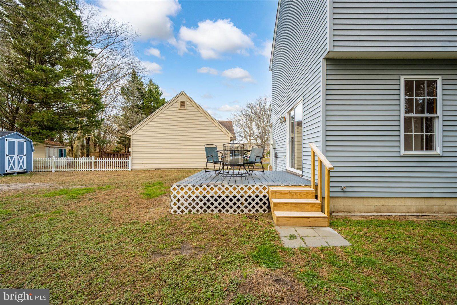 EIREAN MHOR - Residential