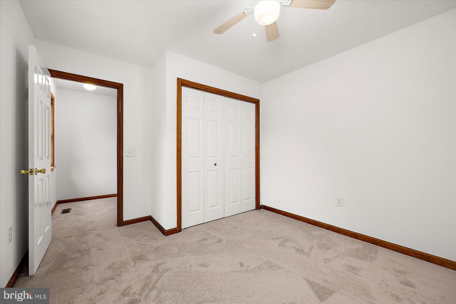 EIREAN MHOR - Residential