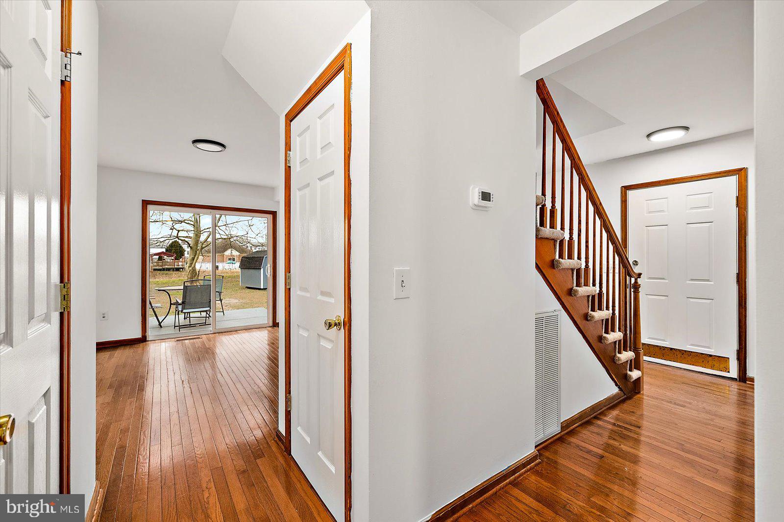 EIREAN MHOR - Residential