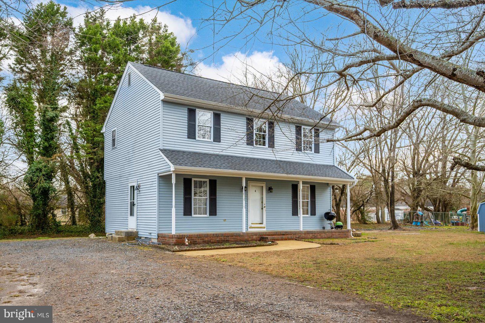 EIREAN MHOR - Residential