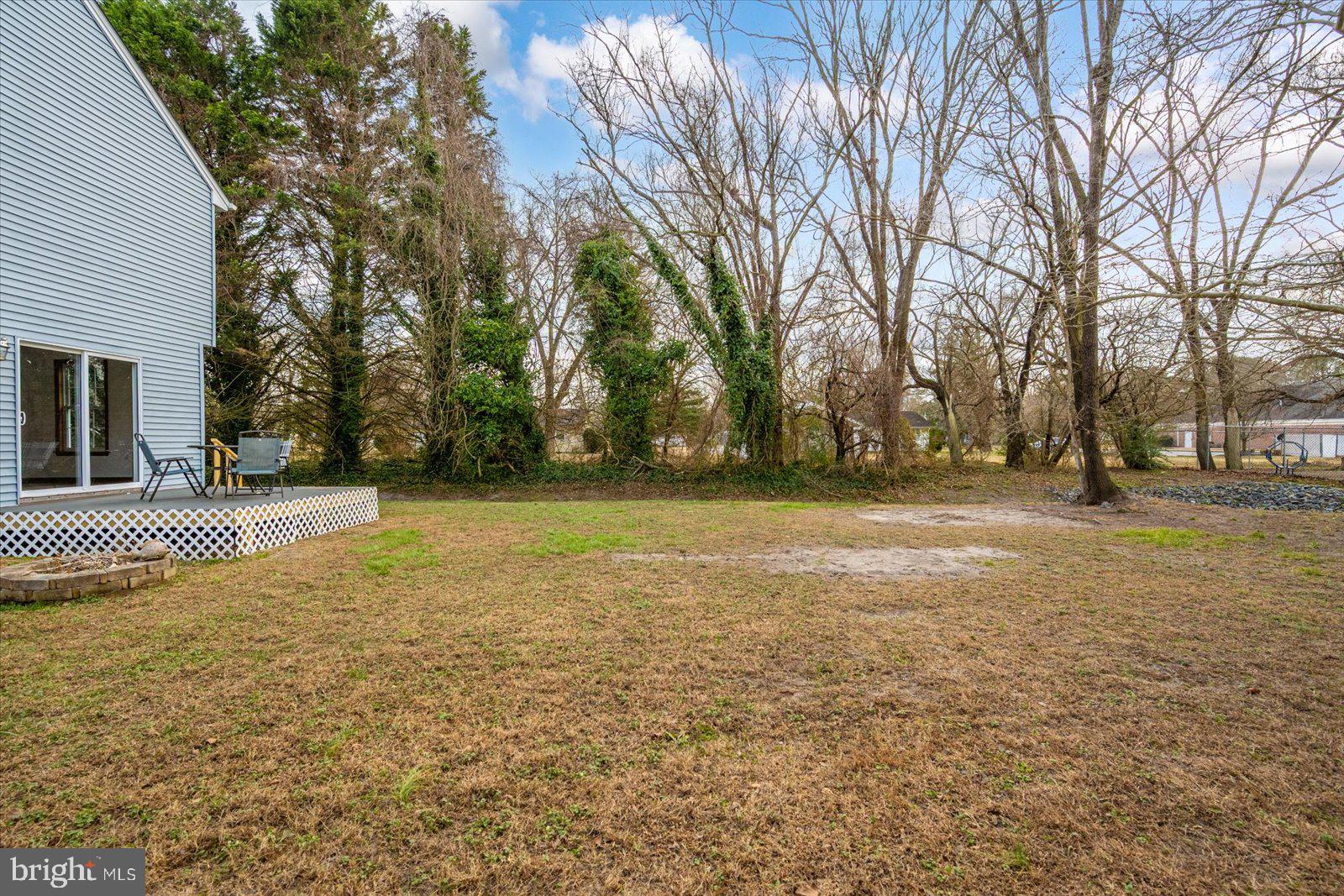 EIREAN MHOR - Residential