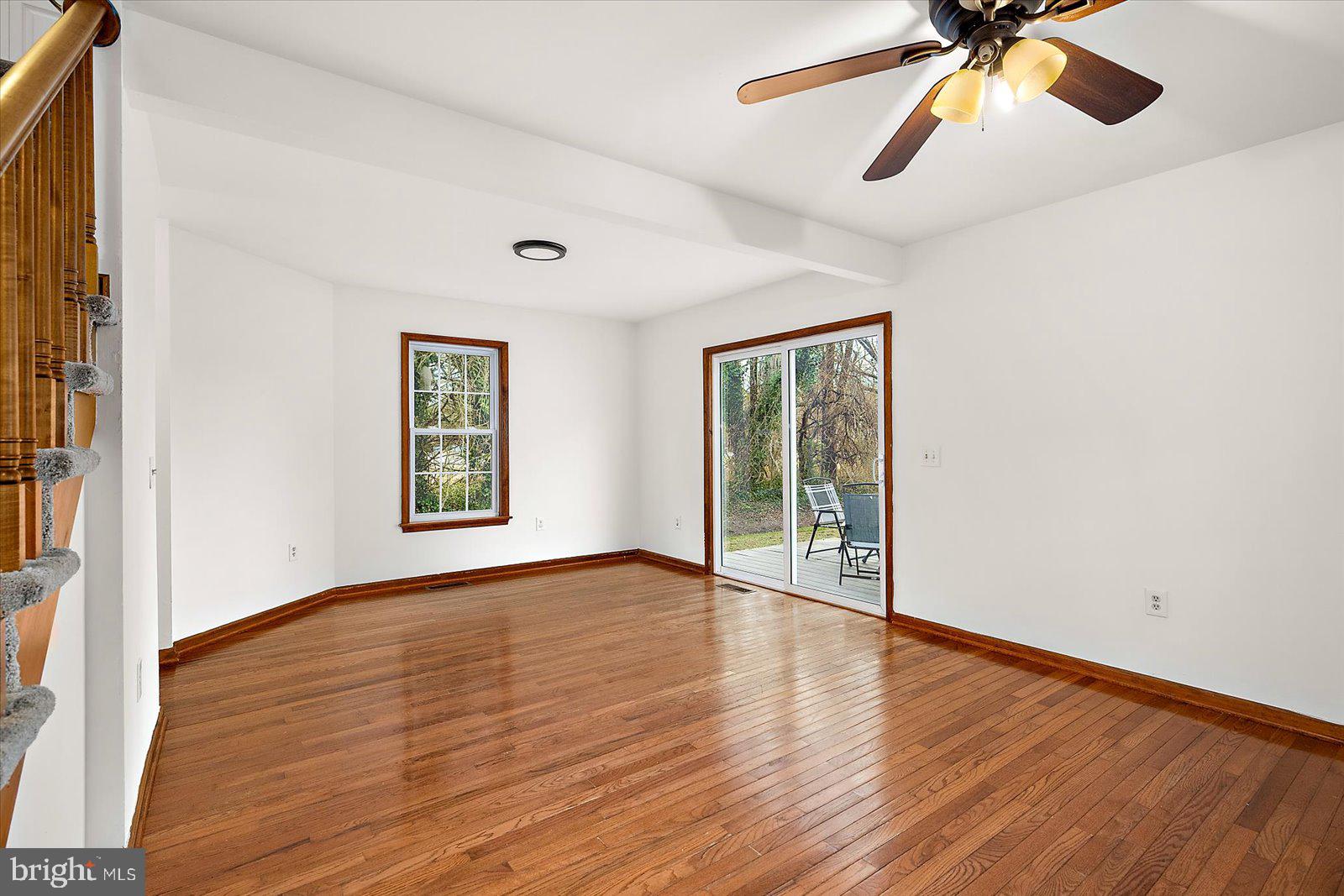 EIREAN MHOR - Residential