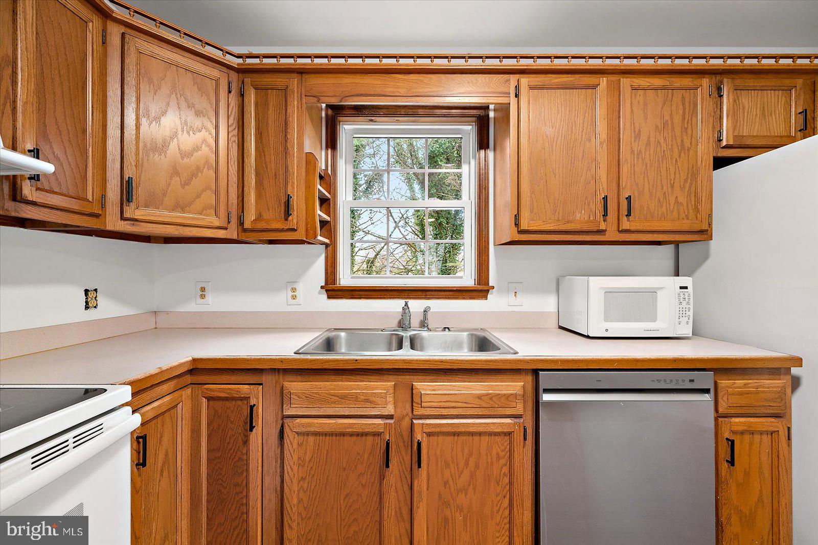 EIREAN MHOR - Residential