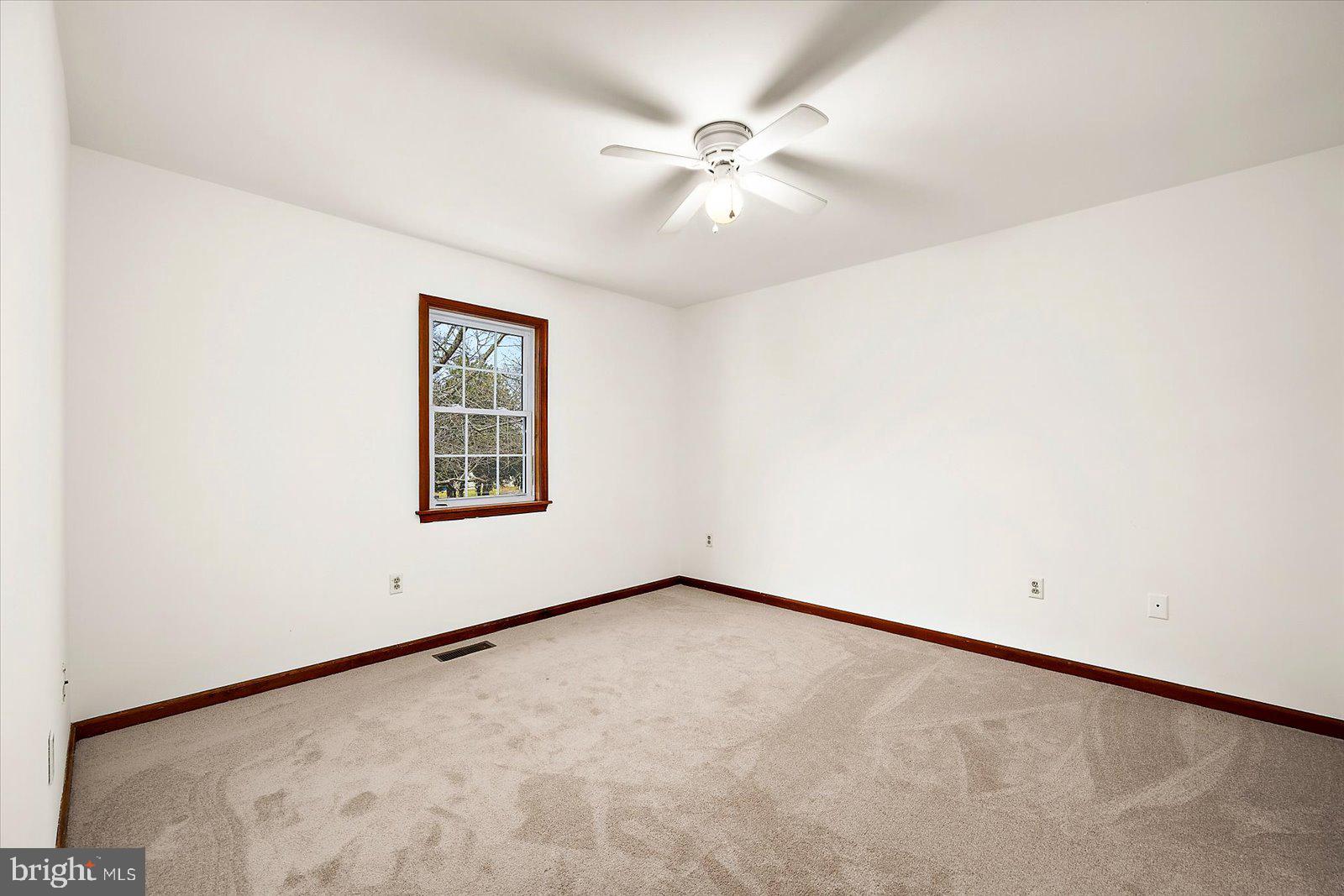 EIREAN MHOR - Residential