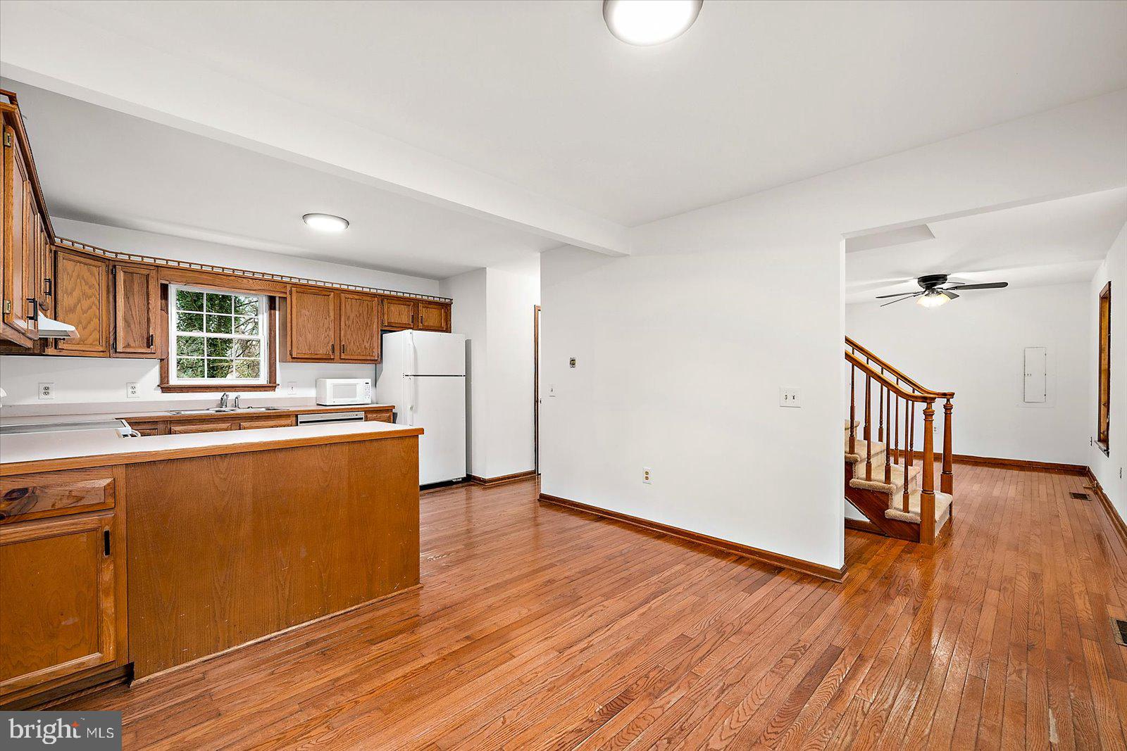 EIREAN MHOR - Residential