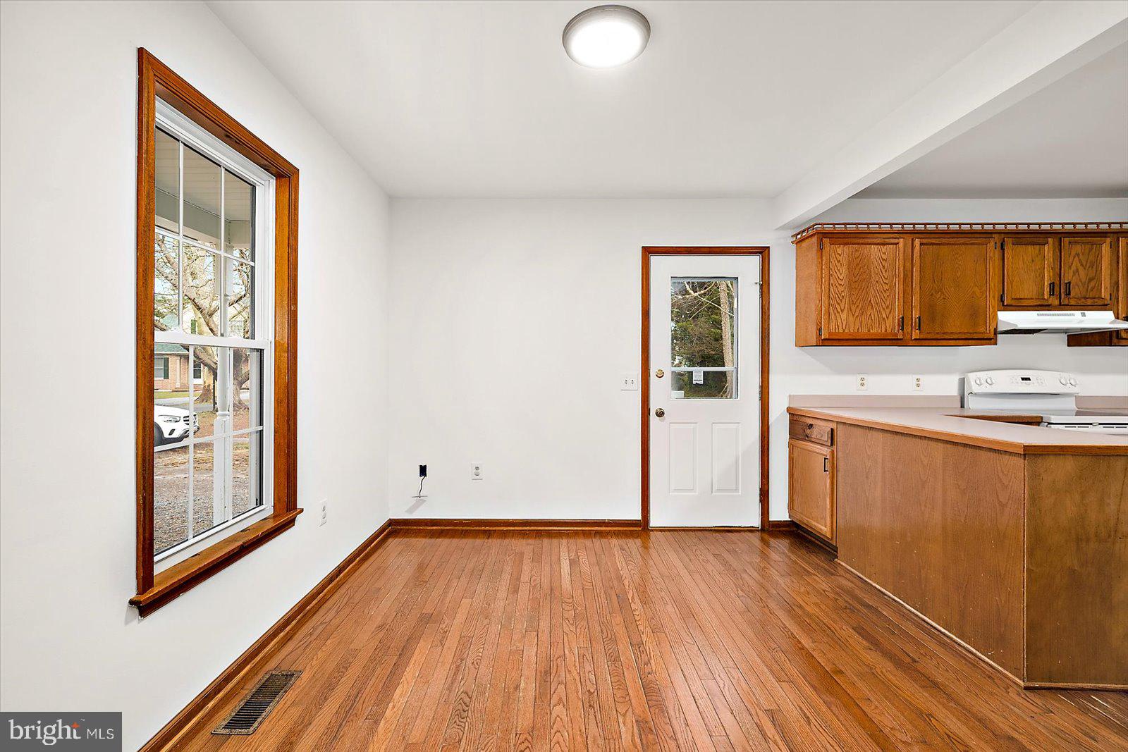 EIREAN MHOR - Residential