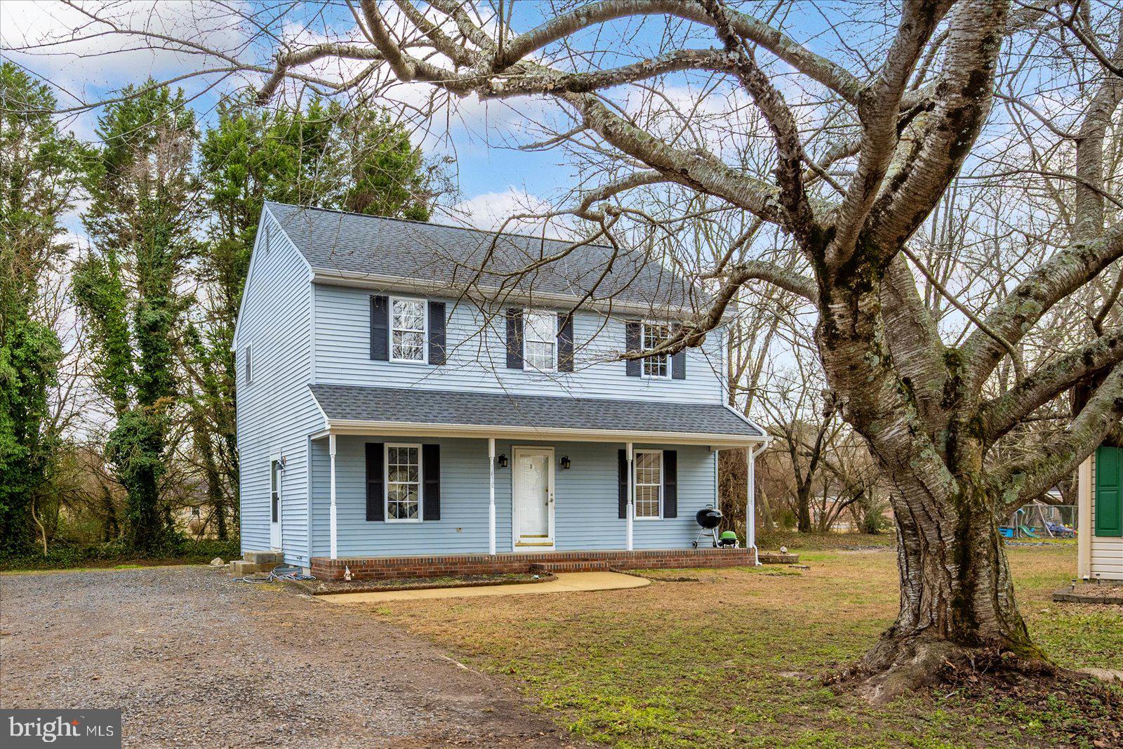 EIREAN MHOR - Residential