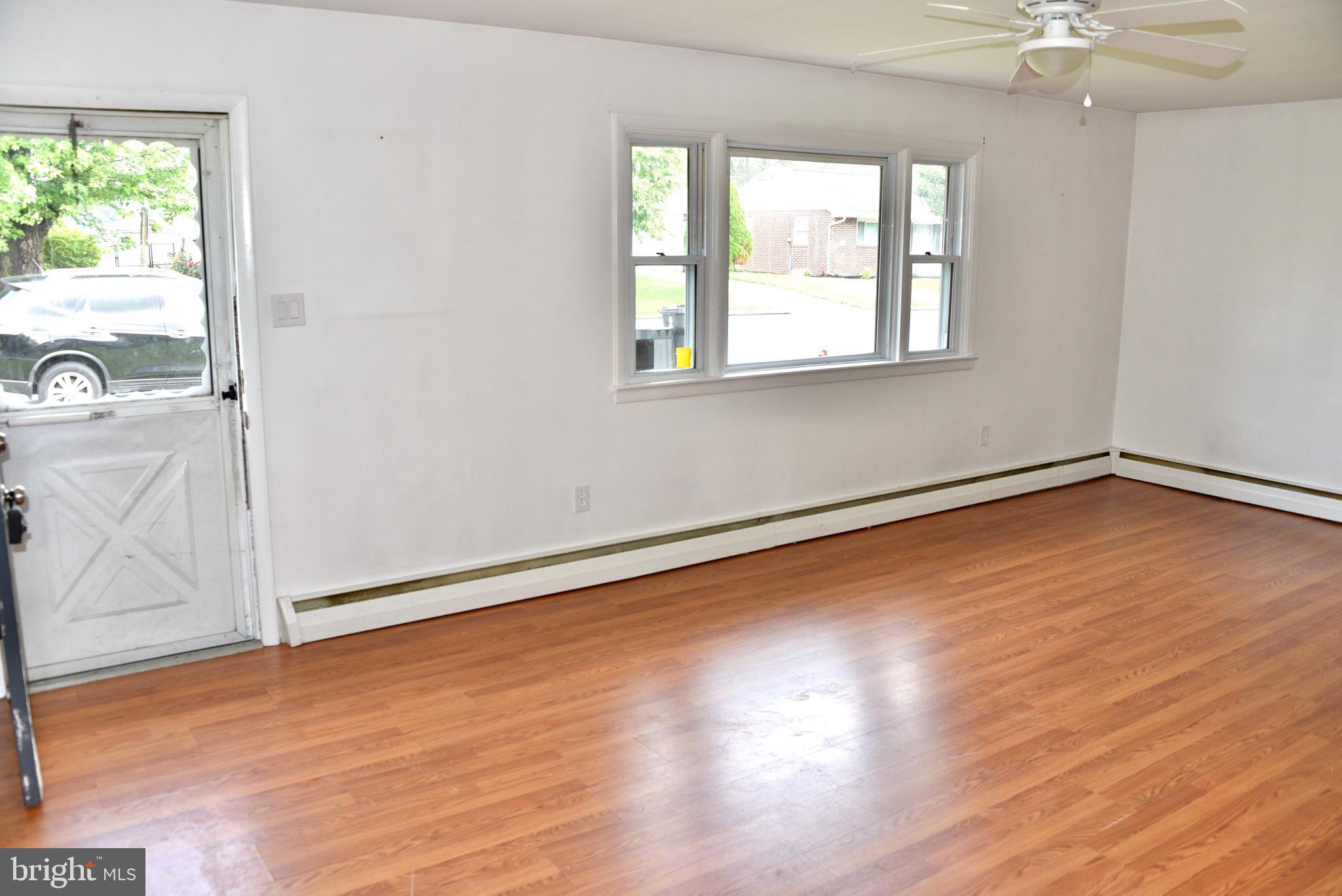 313 MARTHA STREET