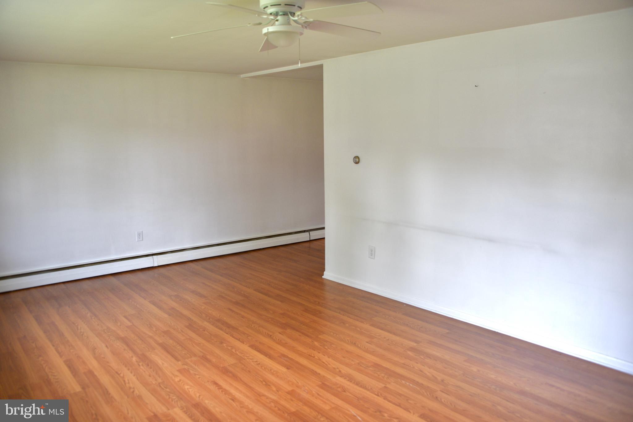313 MARTHA STREET