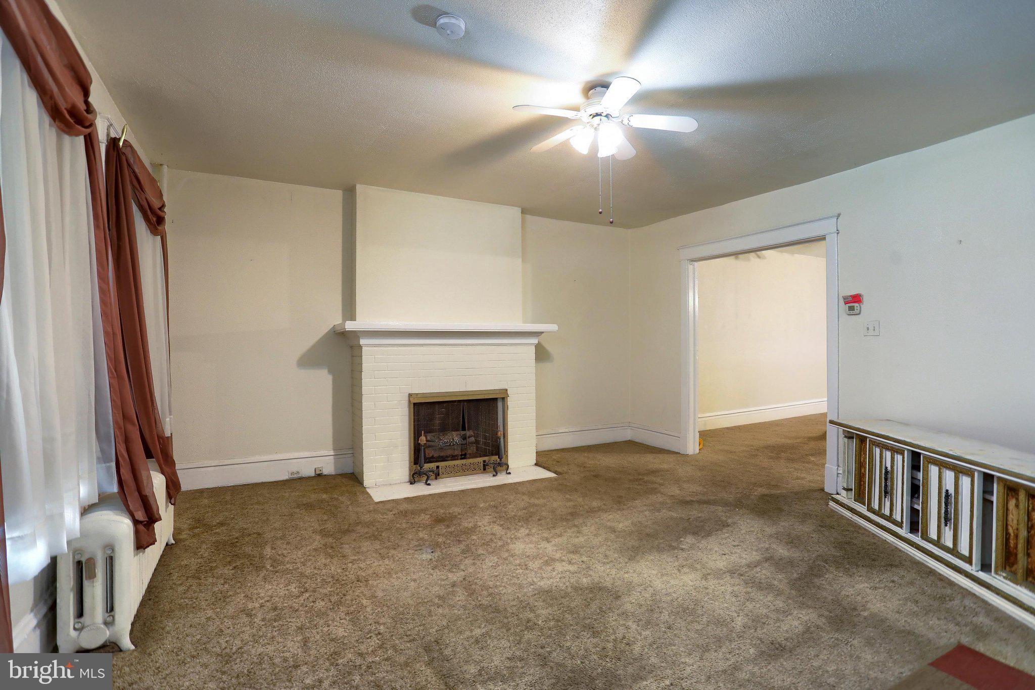 2418 N 6TH STREET