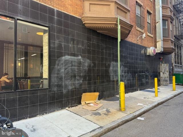 45 N 13TH STREET