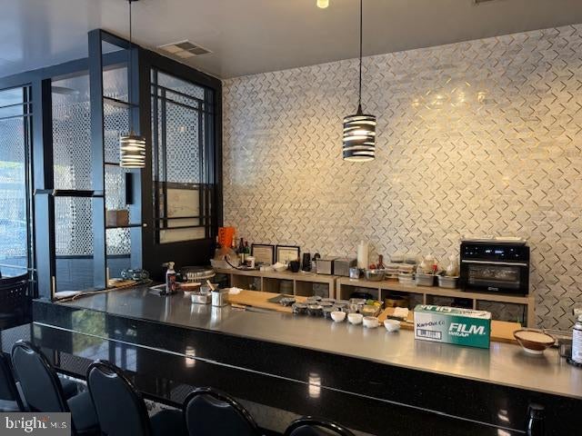 45 N 13TH STREET