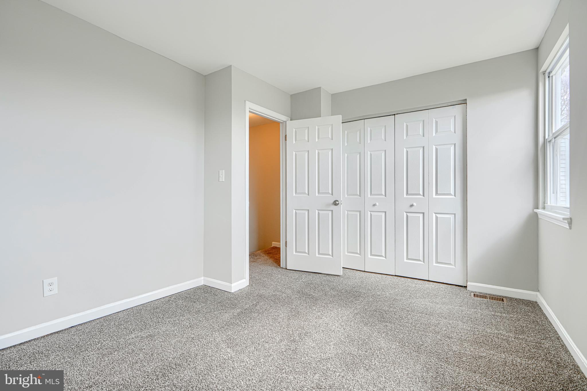 FRANKLIN RIDGE TOWNHOUSE - Residential