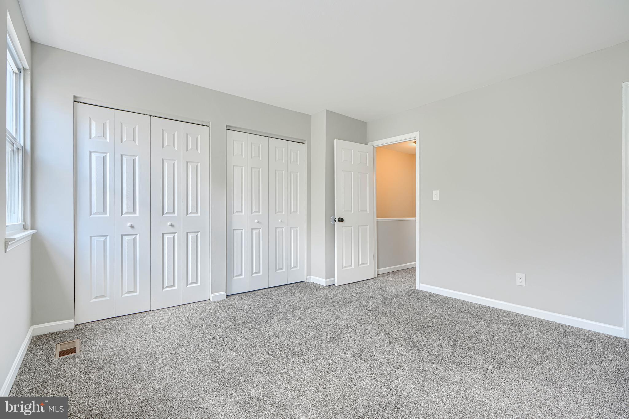 FRANKLIN RIDGE TOWNHOUSE - Residential