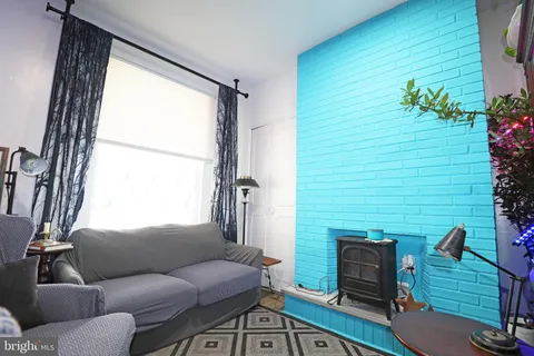 3477 Emerald Street, Philadelphia, PA 19134 - MLS#: PAPH2464230