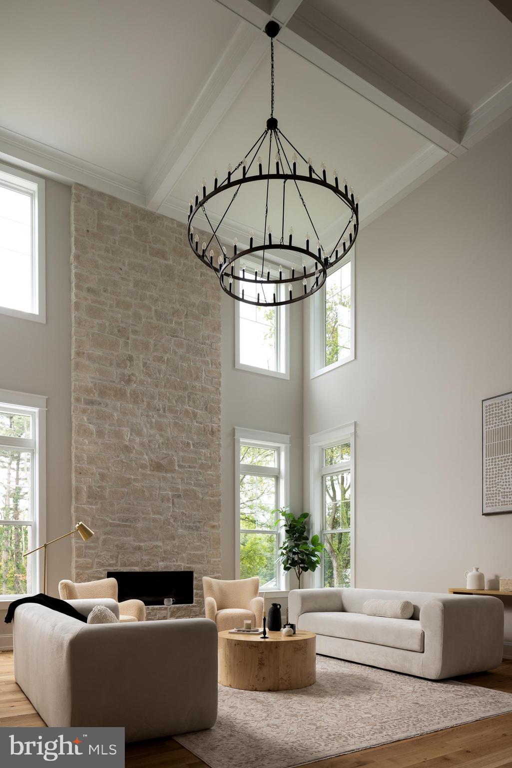 AMBLER - Residential