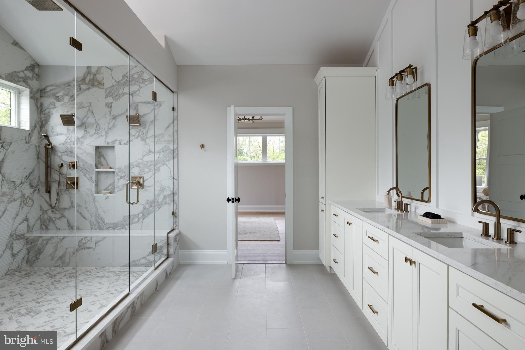 AMBLER - Residential