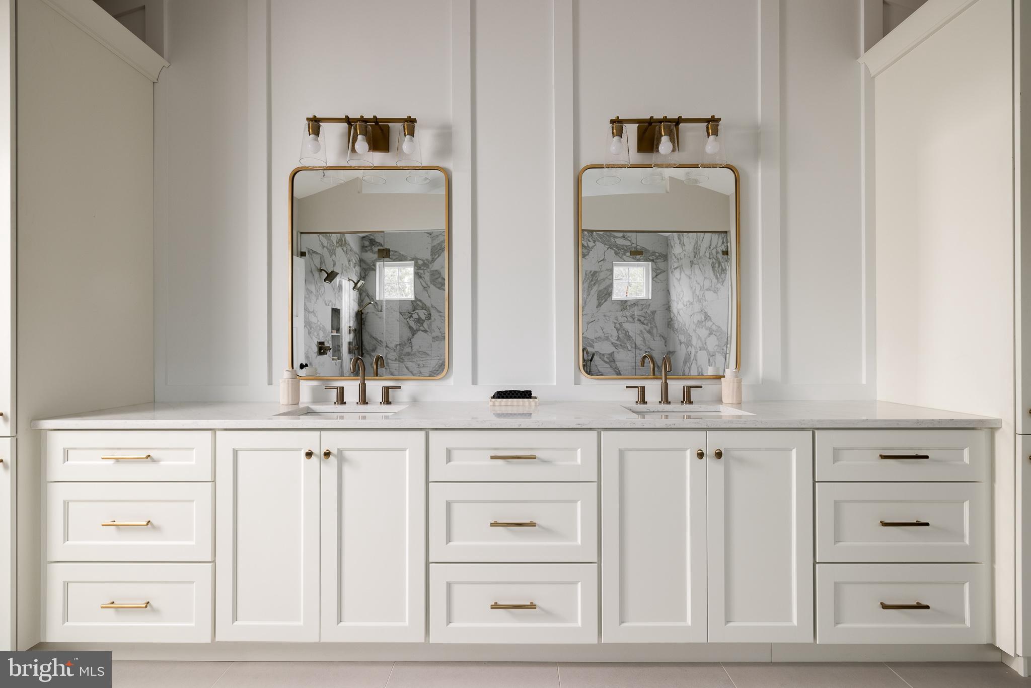 AMBLER - Residential