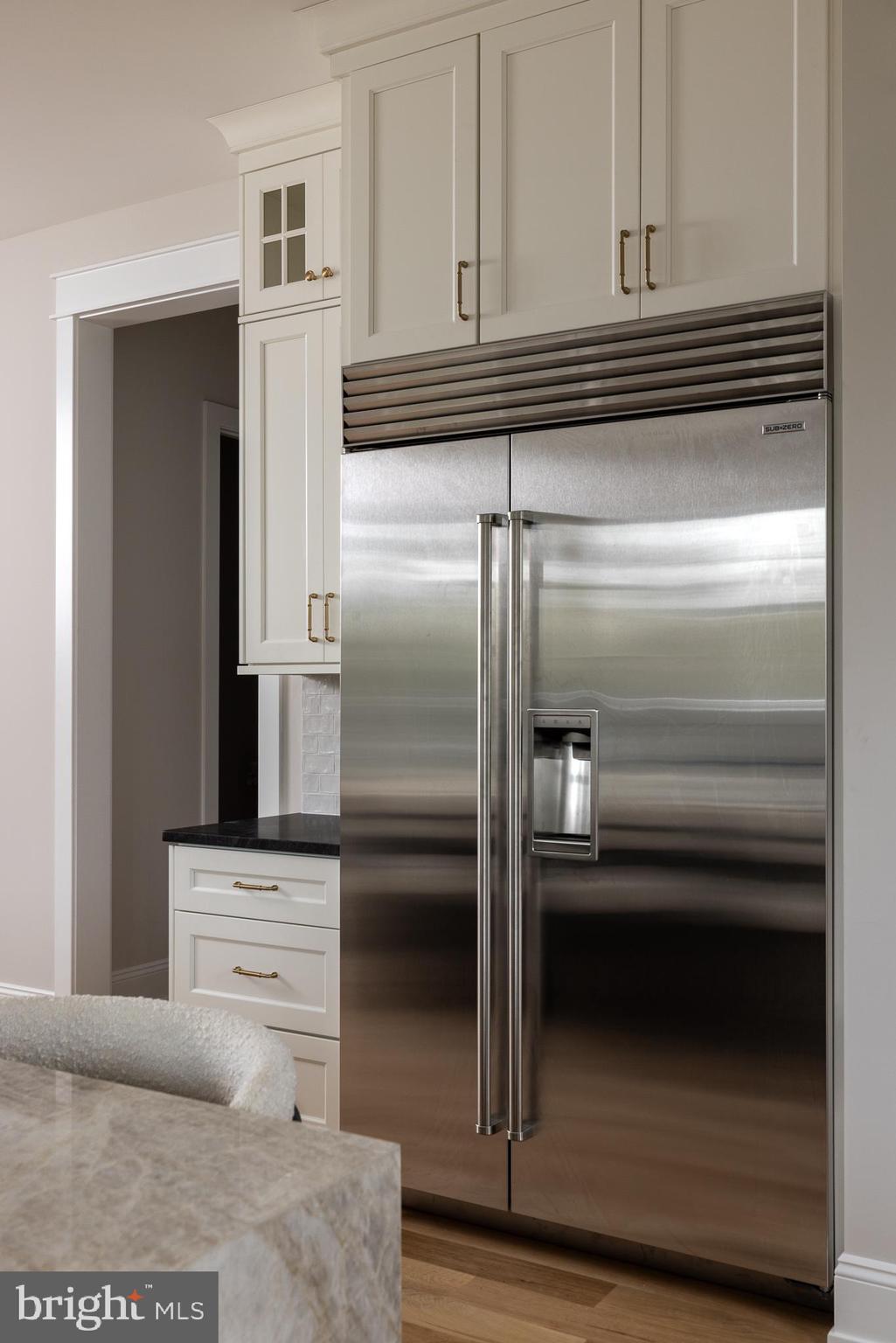 AMBLER - Residential