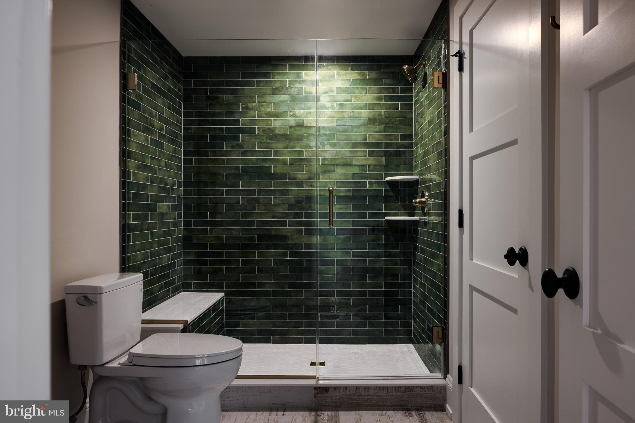 AMBLER - Residential