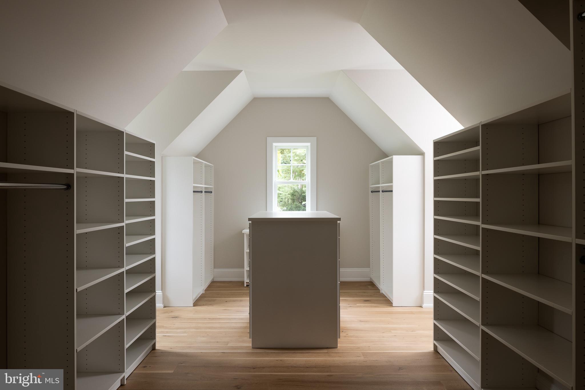 AMBLER - Residential