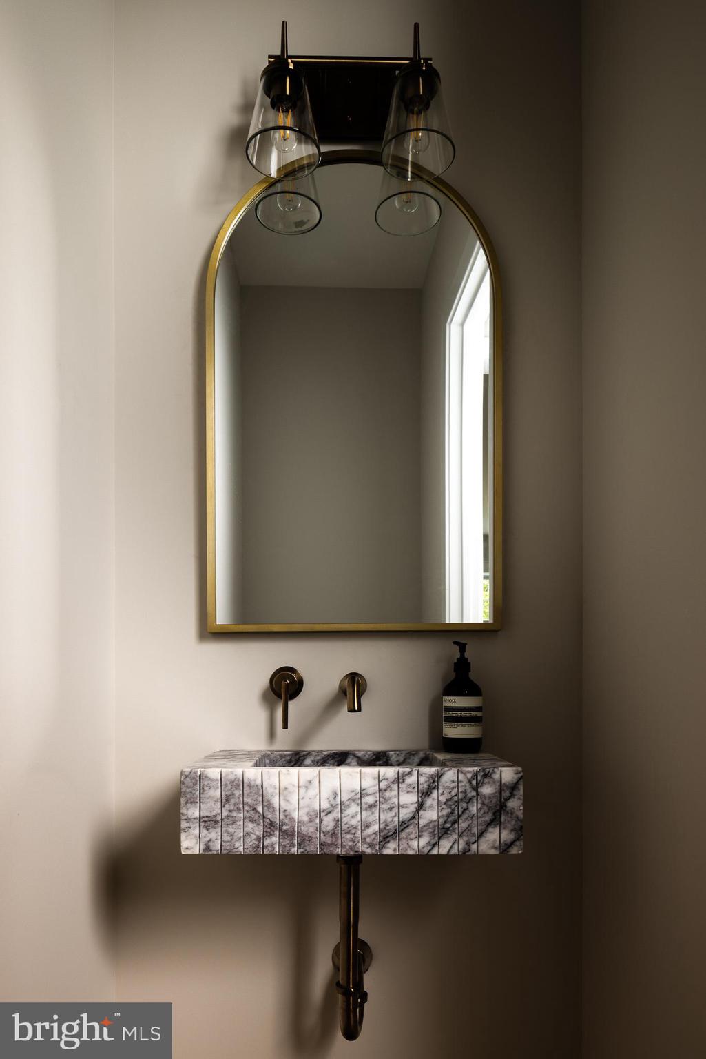 AMBLER - Residential