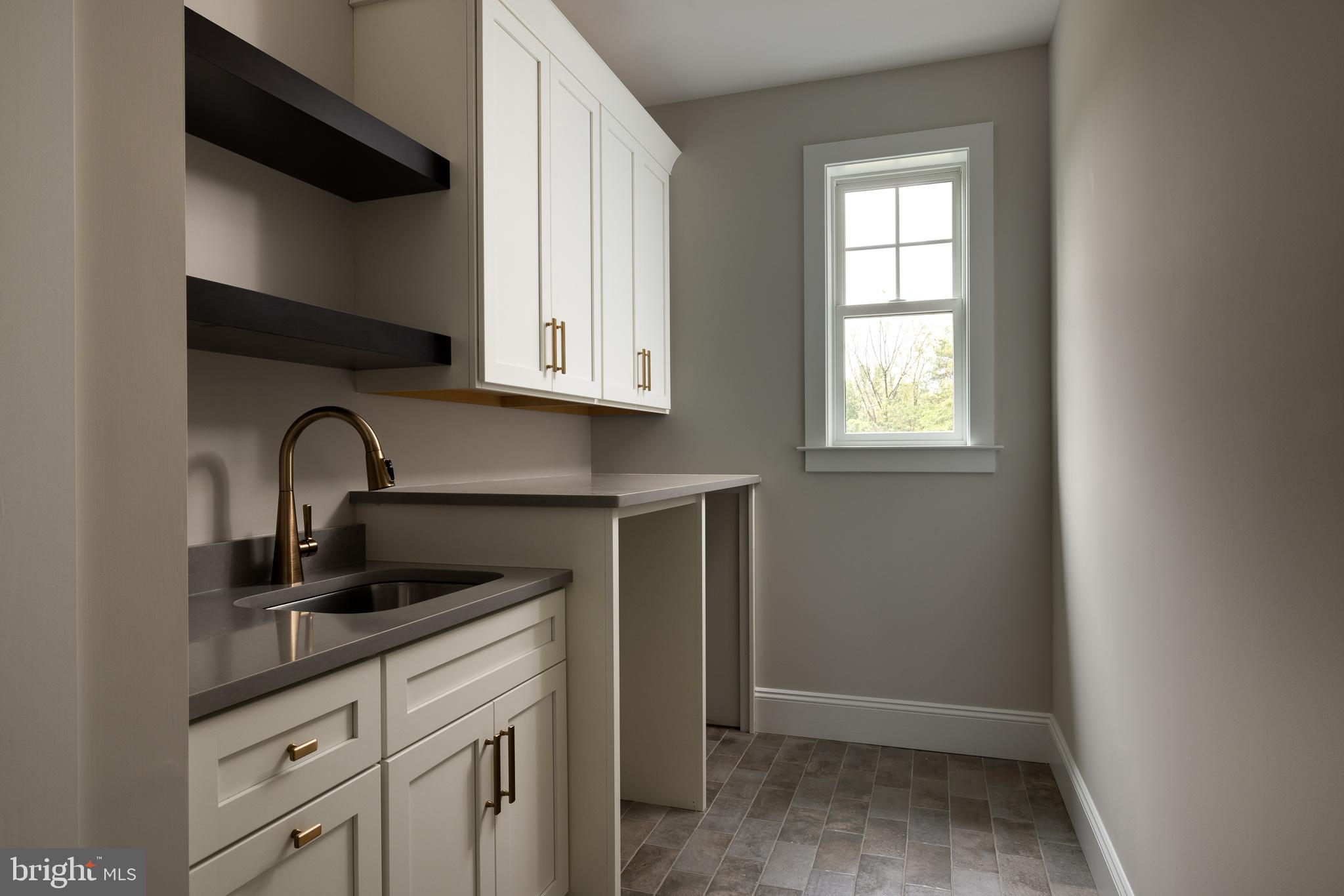 AMBLER - Residential