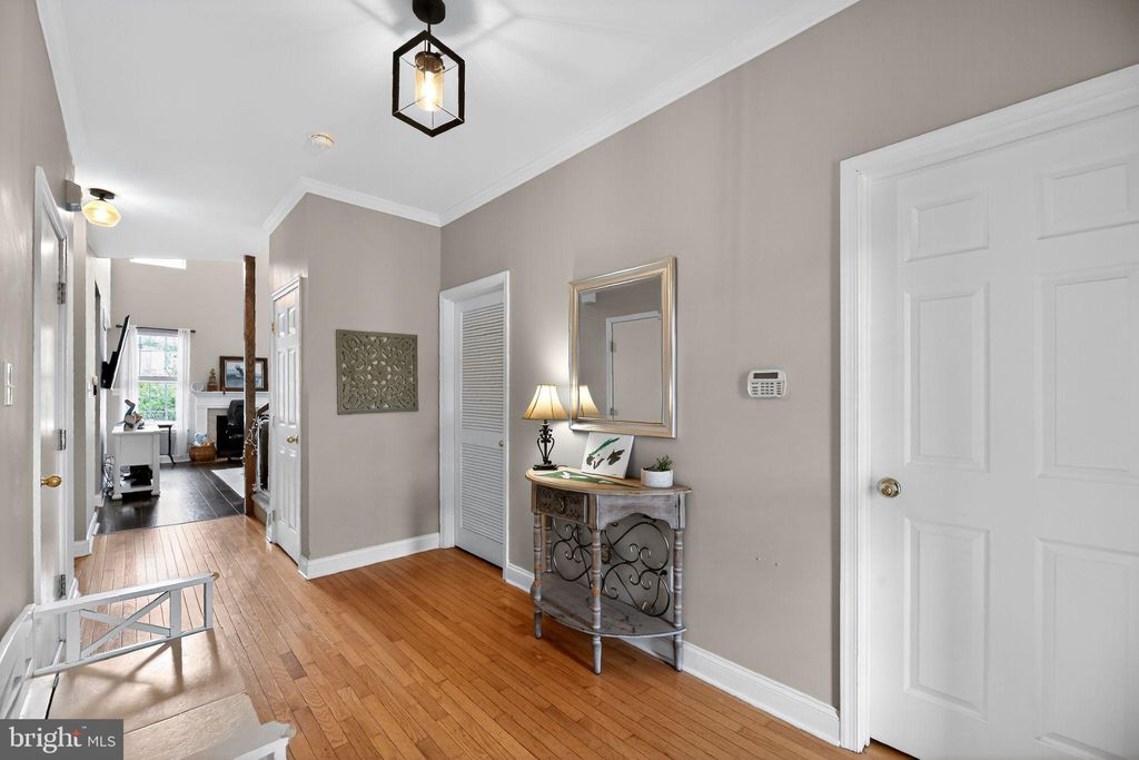 Photo of 67 Glacier Drive, BERLIN, NJ 08009 (MLS # NJCD2102490)