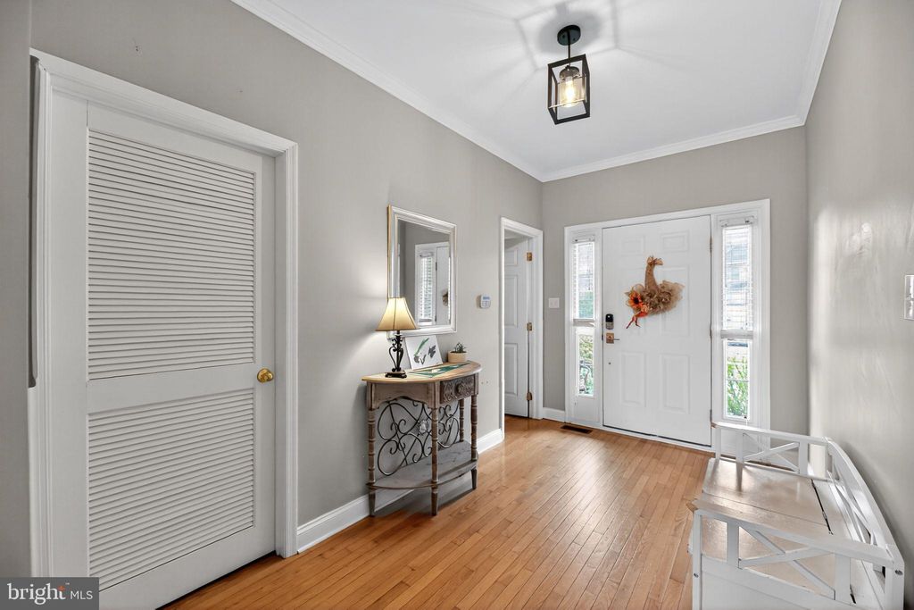 Photo of 67 Glacier Drive, BERLIN, NJ 08009 (MLS # NJCD2102490)