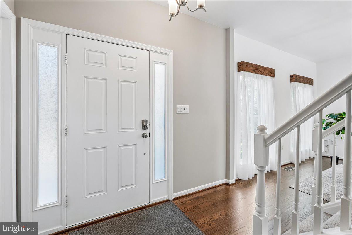 42820 CROSSBOW COURT