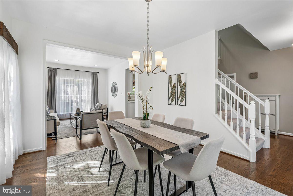 42820 CROSSBOW COURT
