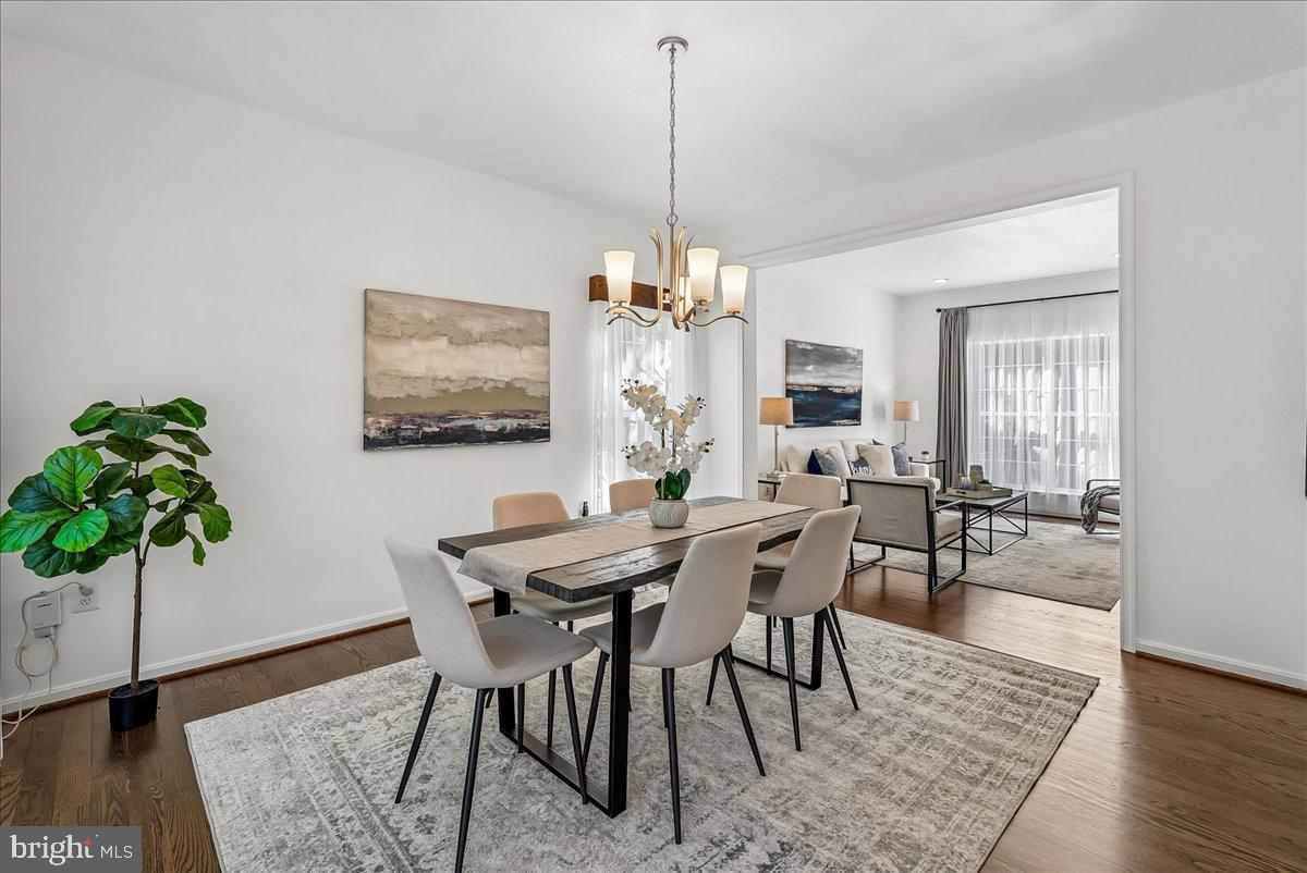 42820 CROSSBOW COURT