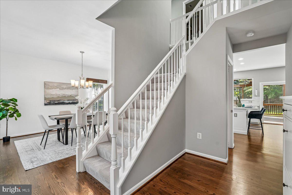 42820 CROSSBOW COURT