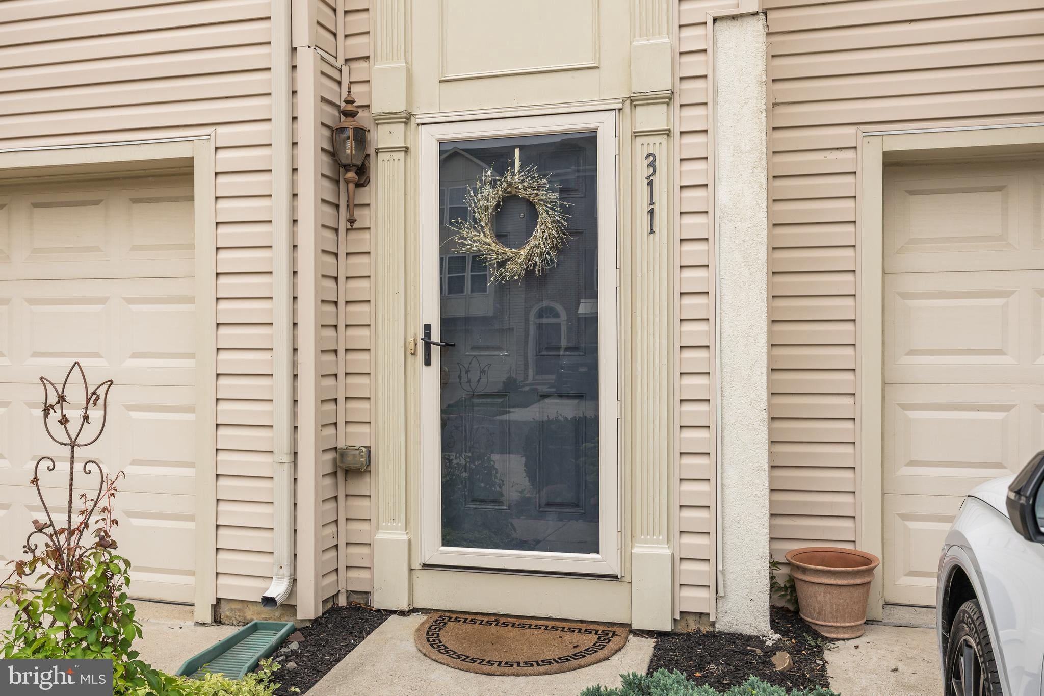 311 NATHAN DRIVE