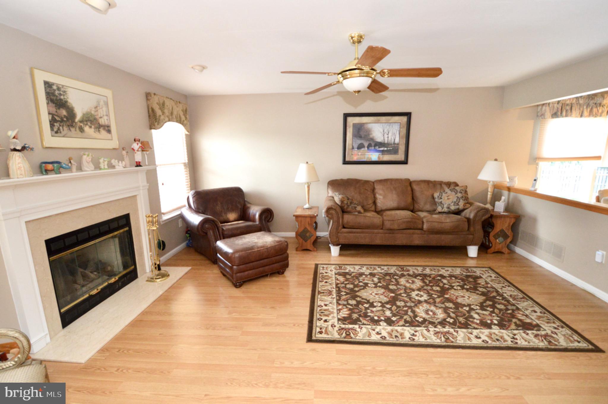 8 TOBY WELLS COURT