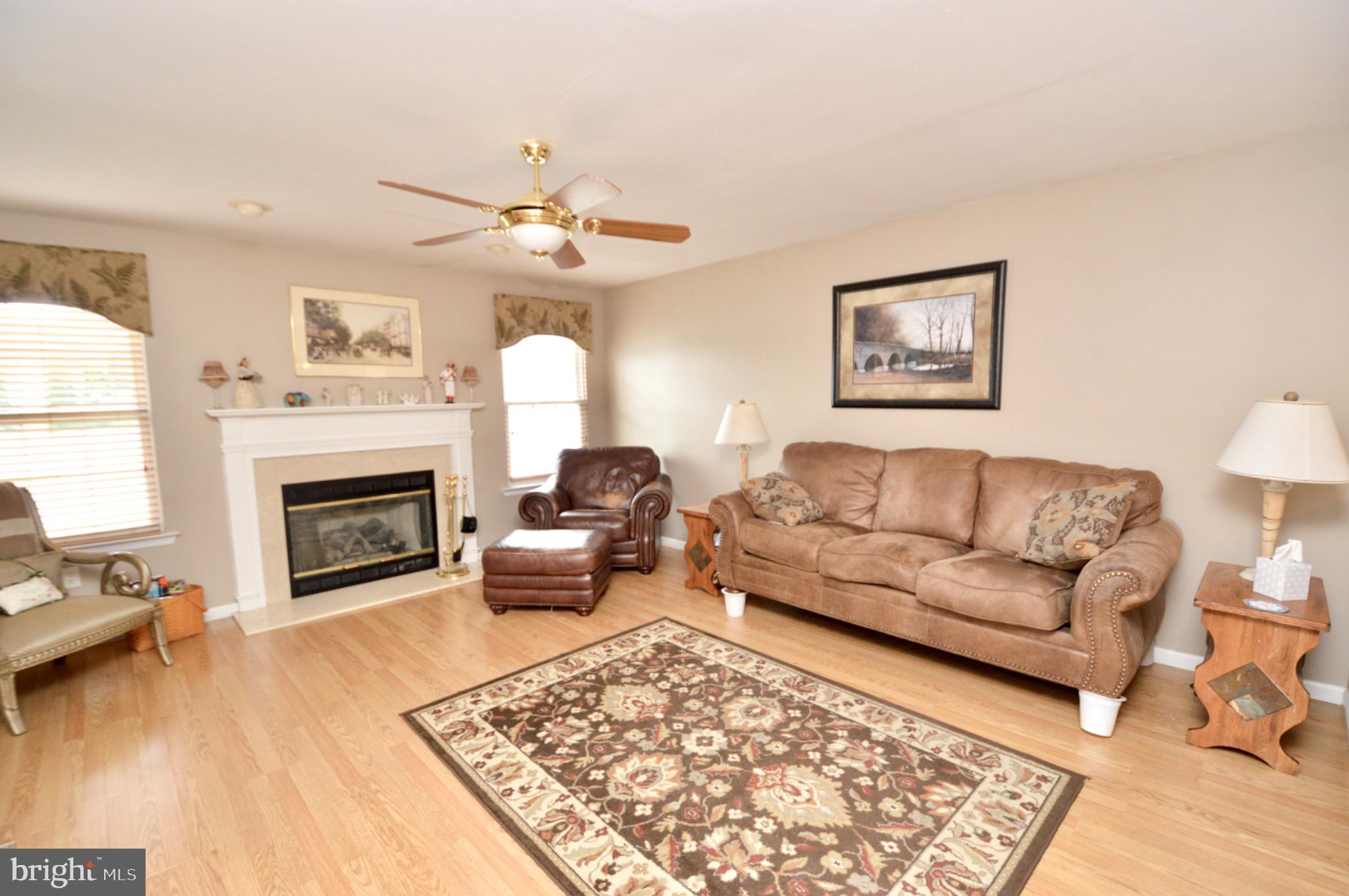 8 TOBY WELLS COURT