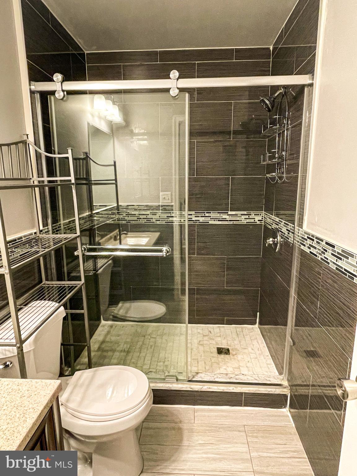 BELLA VISTA - Residential Lease