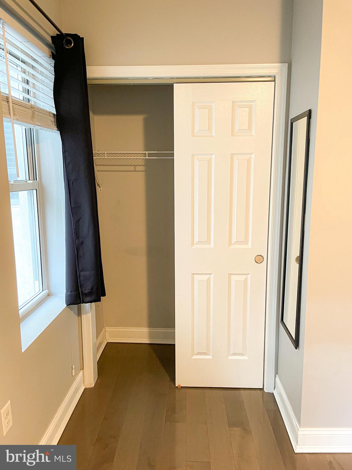 BELLA VISTA - Residential Lease