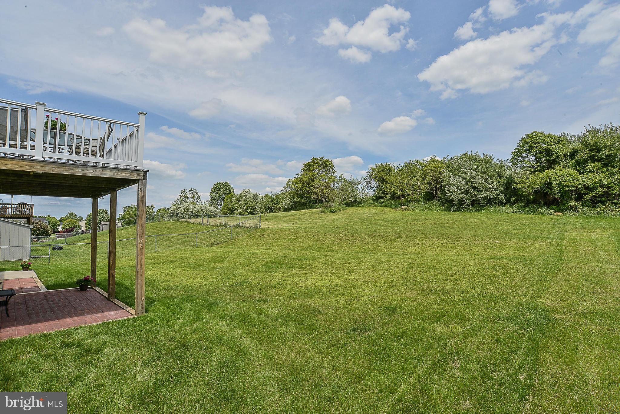 WILLIAMSBURG - Residential