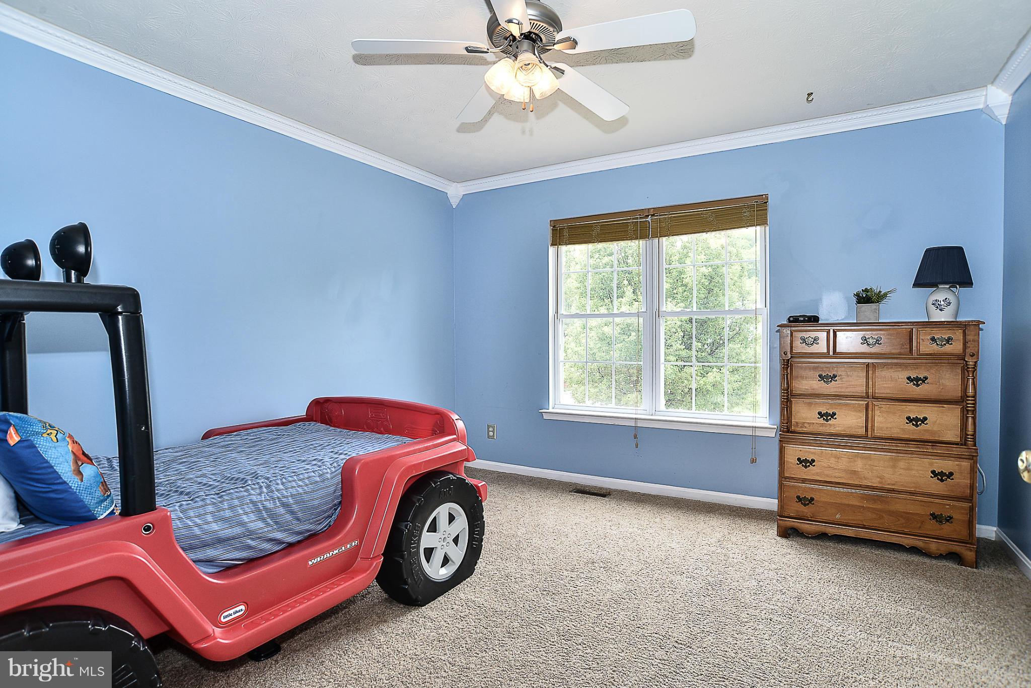 WILLIAMSBURG - Residential