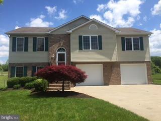 WILLIAMSBURG - Residential