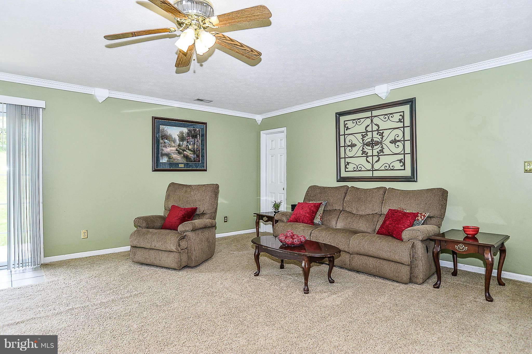 WILLIAMSBURG - Residential