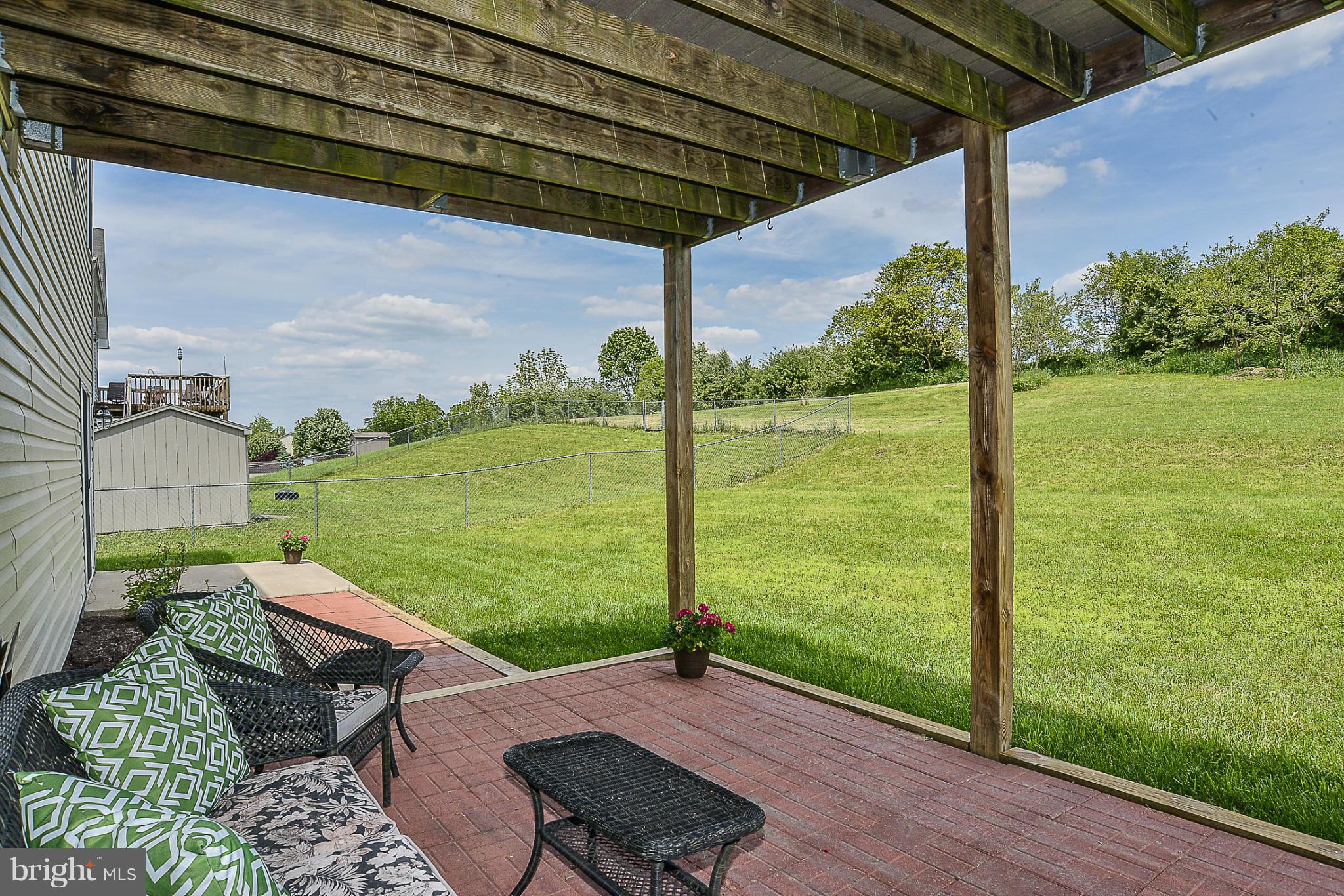 WILLIAMSBURG - Residential